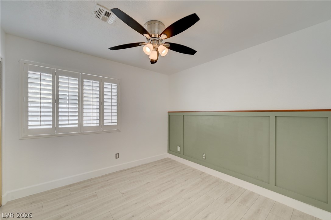 1117 Shady Run Terrace Property Photo 22