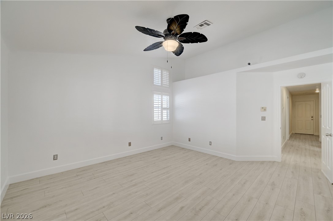 1117 Shady Run Terrace Property Photo 24
