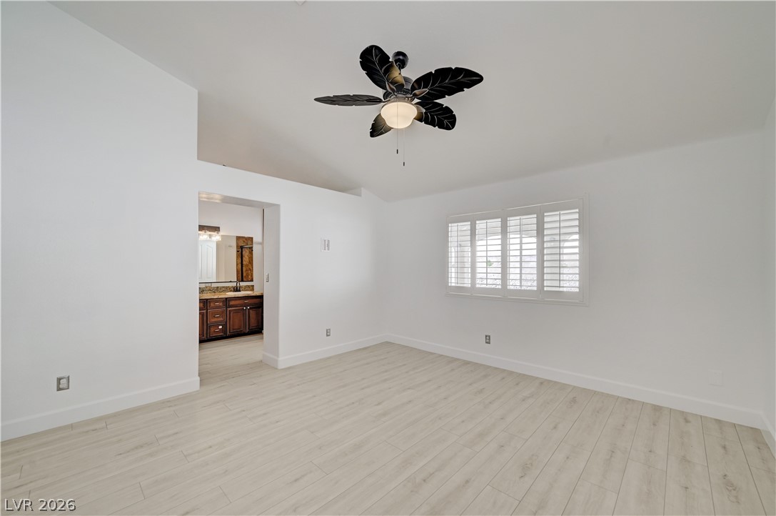 1117 Shady Run Terrace Property Photo 25