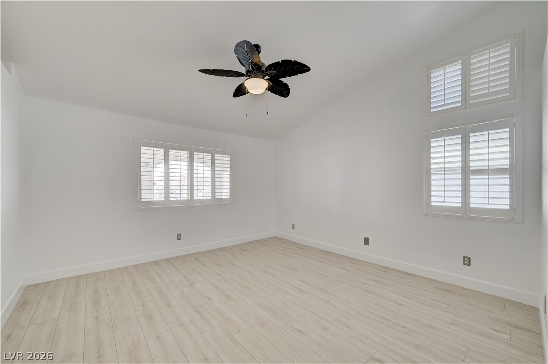 1117 Shady Run Terrace Property Photo 26