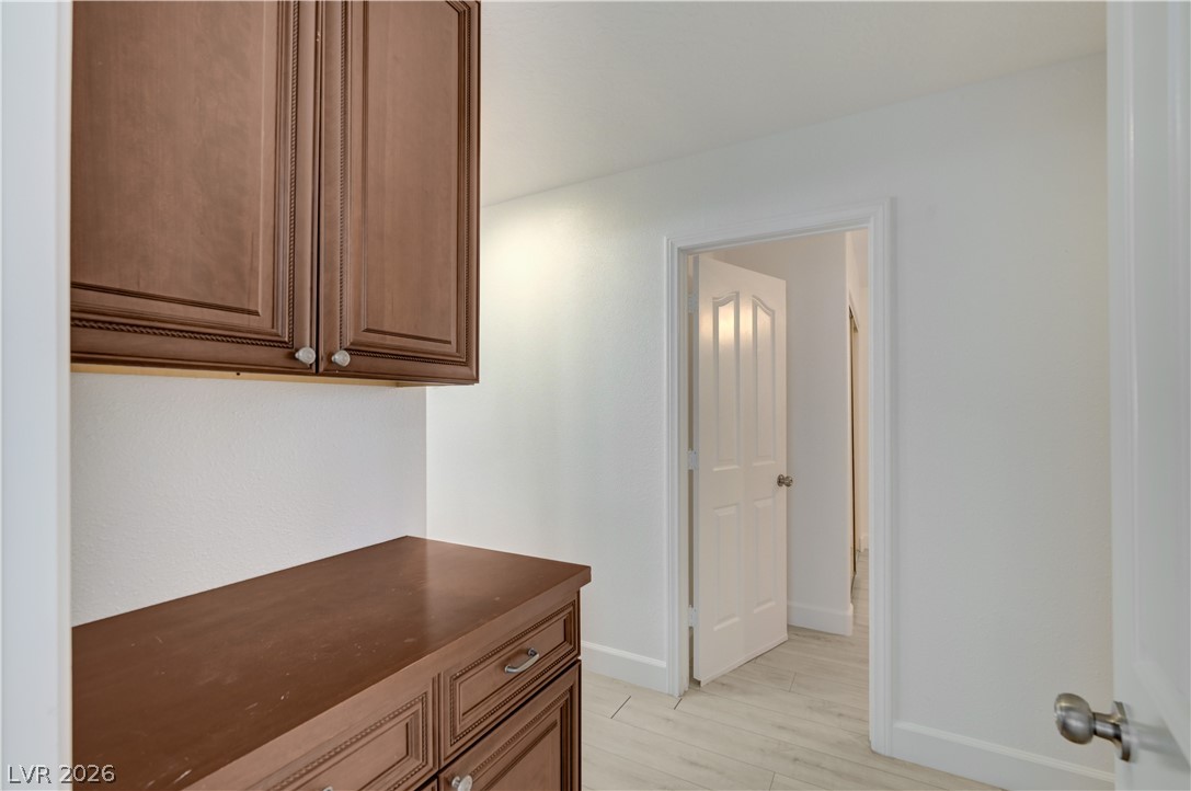 1117 Shady Run Terrace Property Photo 27