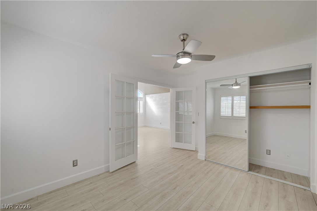 1117 Shady Run Terrace Property Photo 28