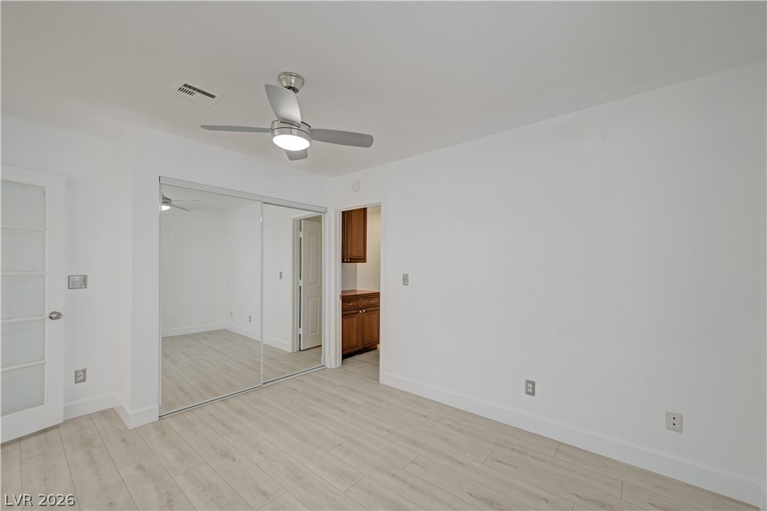 1117 Shady Run Terrace Property Photo 29