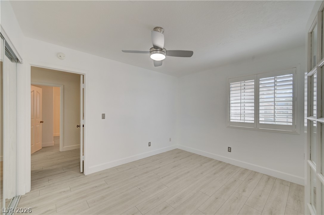 1117 Shady Run Terrace Property Photo 30