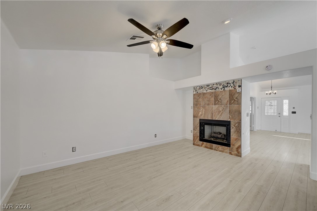 1117 Shady Run Terrace Property Photo 32