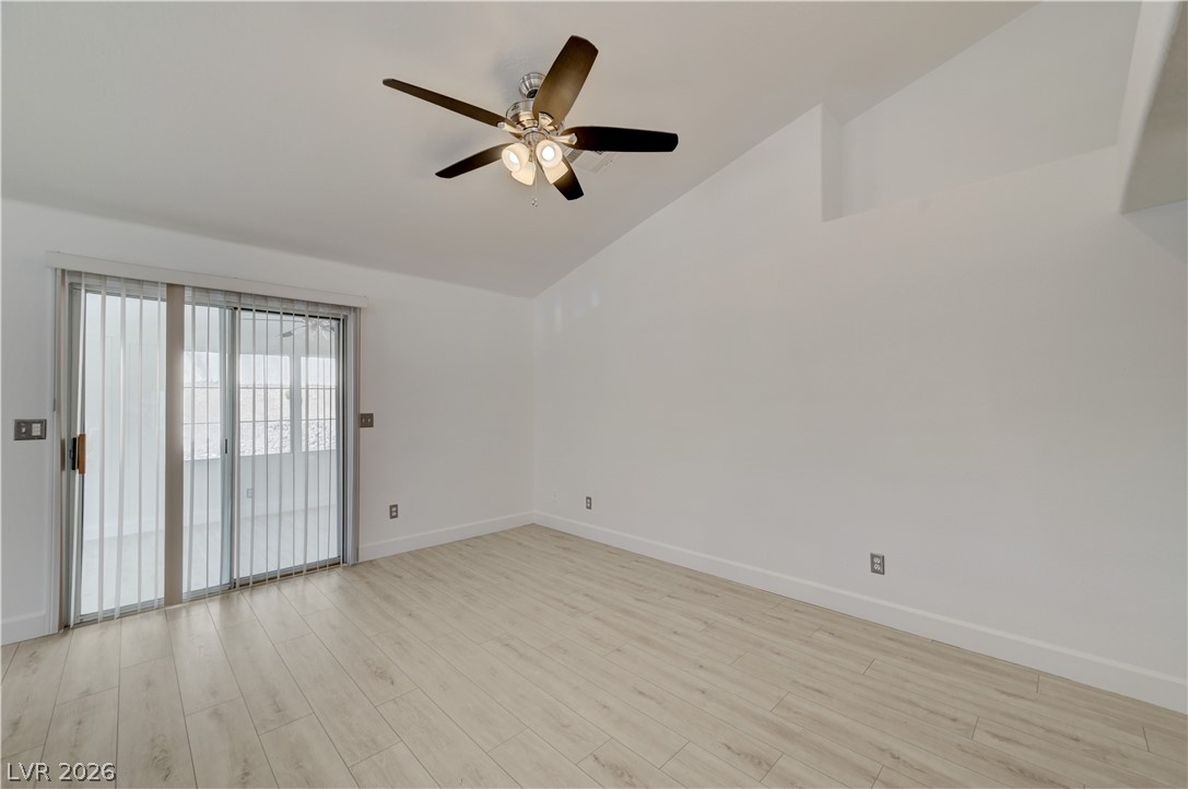 1117 Shady Run Terrace Property Photo 34