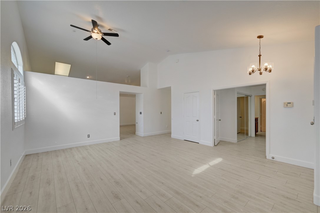 1117 Shady Run Terrace Property Photo 35
