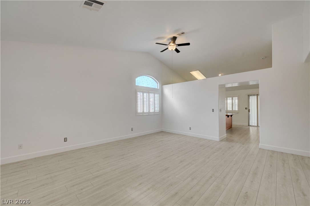 1117 Shady Run Terrace Property Photo 36