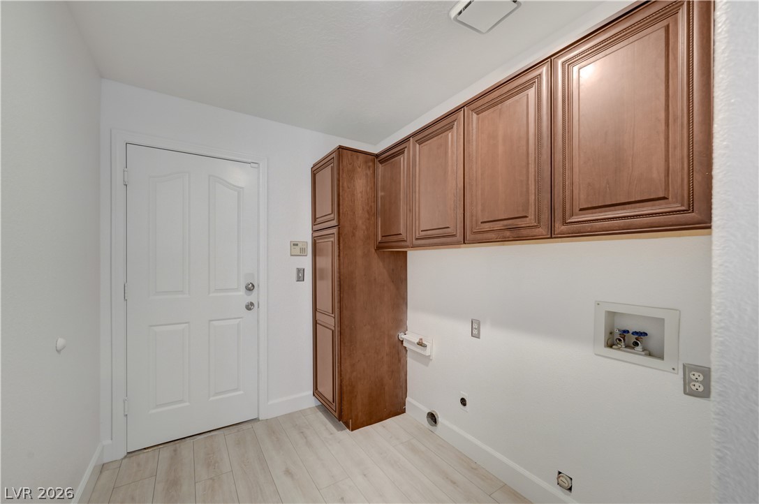 1117 Shady Run Terrace Property Photo 41