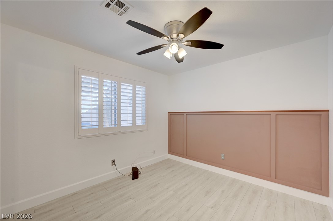 1117 Shady Run Terrace Property Photo 42