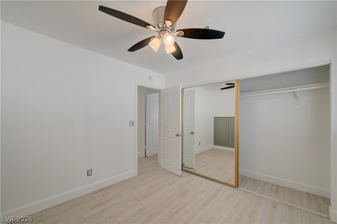 1117 Shady Run Terrace Property Photo 43