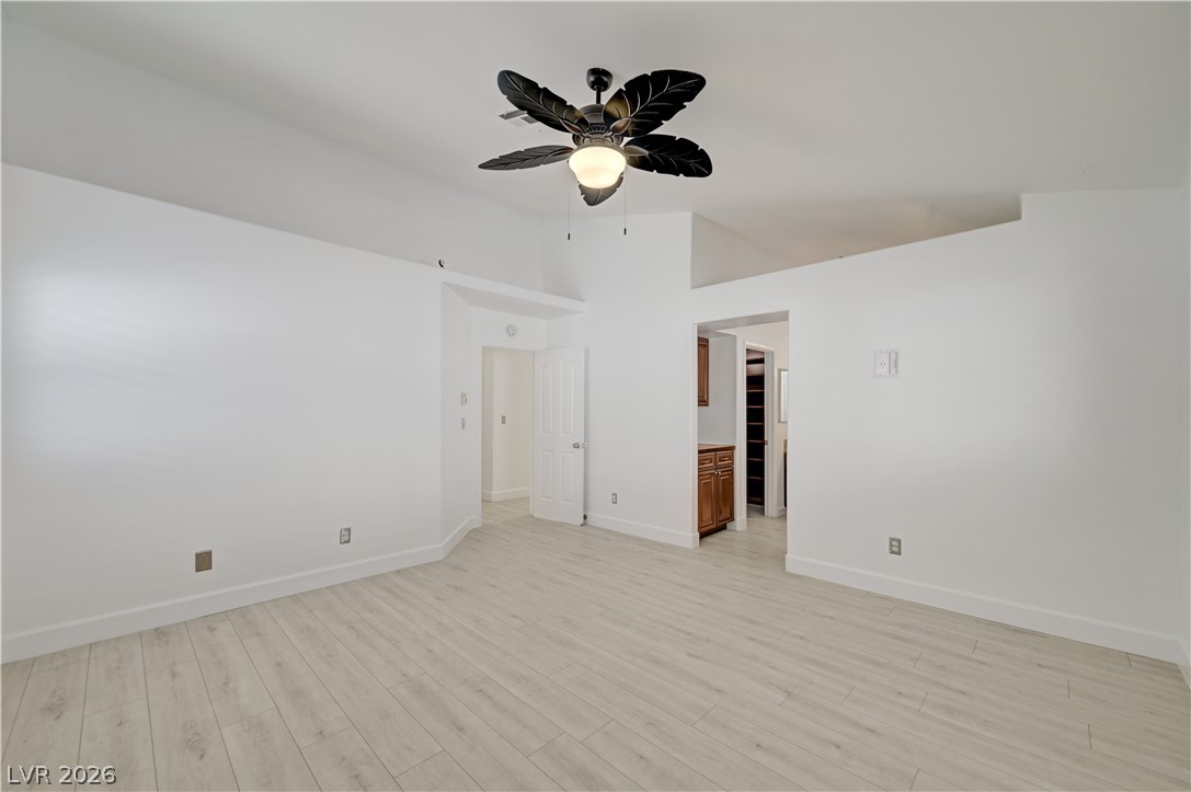 1117 Shady Run Terrace Property Photo 44