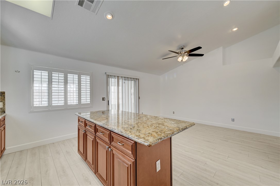 1117 Shady Run Terrace Property Photo 45