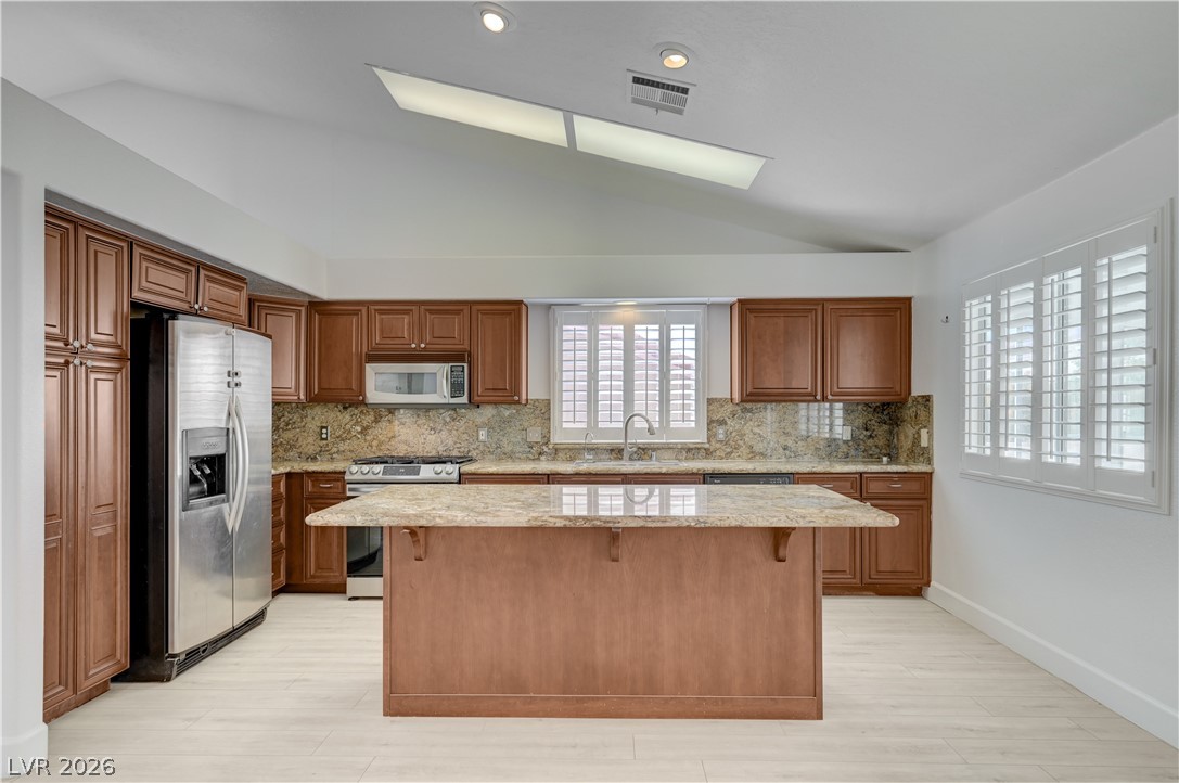 1117 Shady Run Terrace Property Photo 46