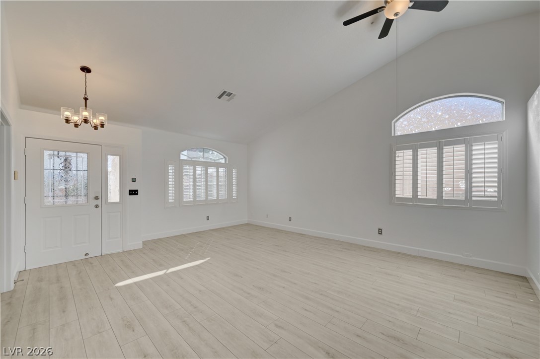 1117 Shady Run Terrace Property Photo 49