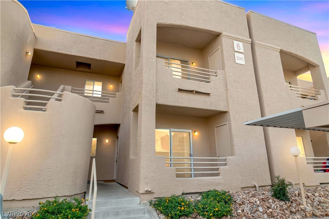 2243 Aspen Mirror Way 102 Property Photo 1