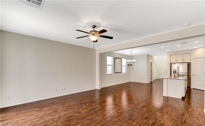 7324 Lavender Rose Avenue Property Photo 4