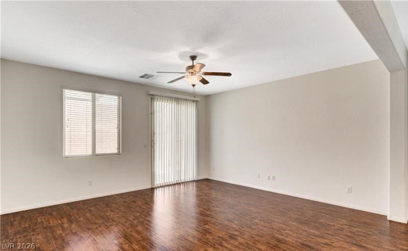 7324 Lavender Rose Avenue Property Photo 5