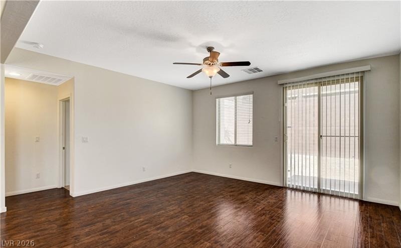 7324 Lavender Rose Avenue Property Photo 6