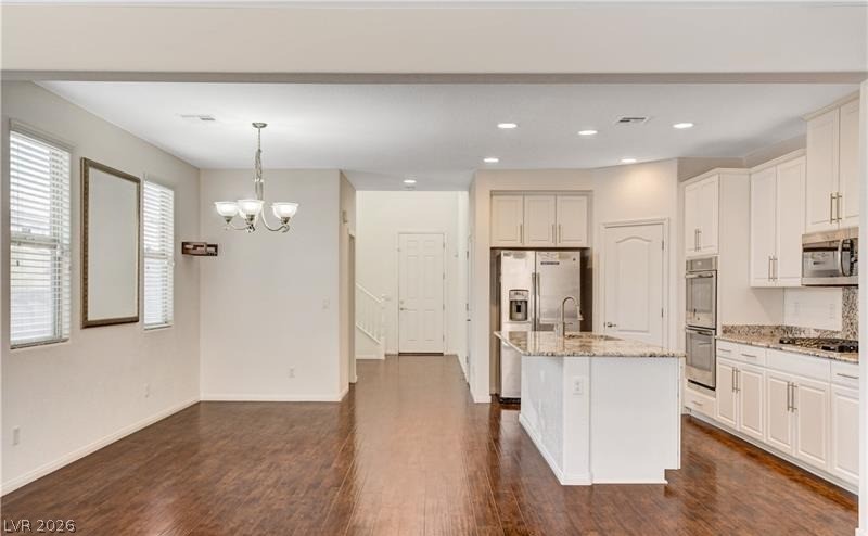 7324 Lavender Rose Avenue Property Photo 7