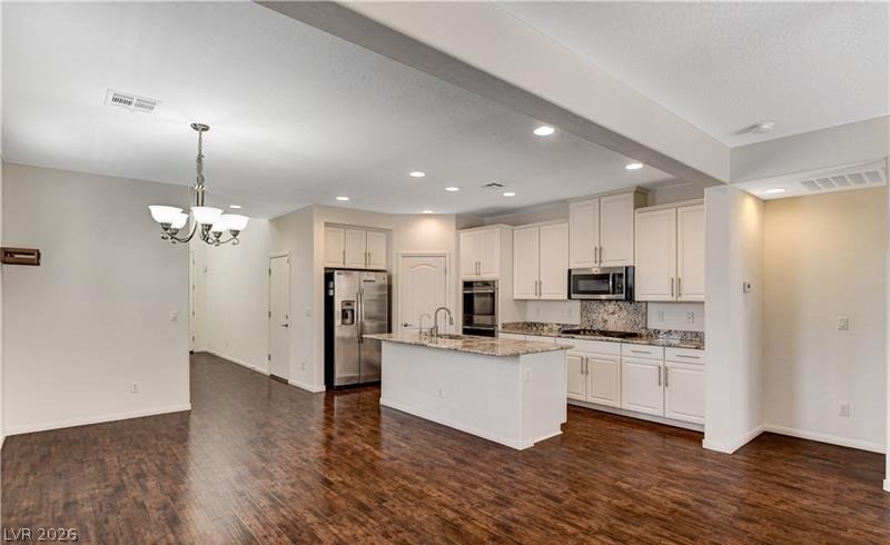 7324 Lavender Rose Avenue Property Photo 8