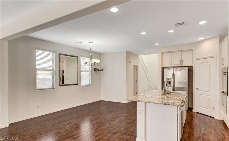7324 Lavender Rose Avenue Property Photo 9