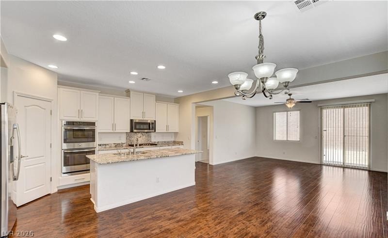 7324 Lavender Rose Avenue Property Photo 10