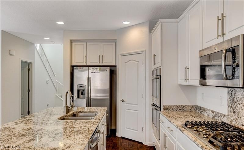 7324 Lavender Rose Avenue Property Photo 12