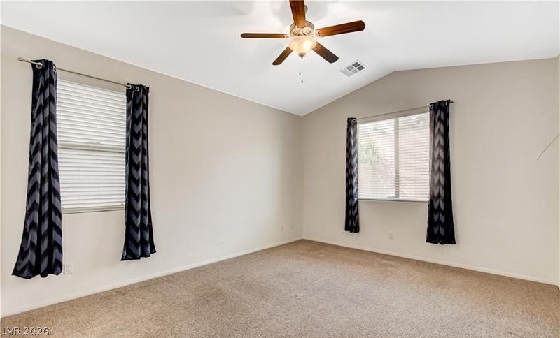 7324 Lavender Rose Avenue Property Photo 13
