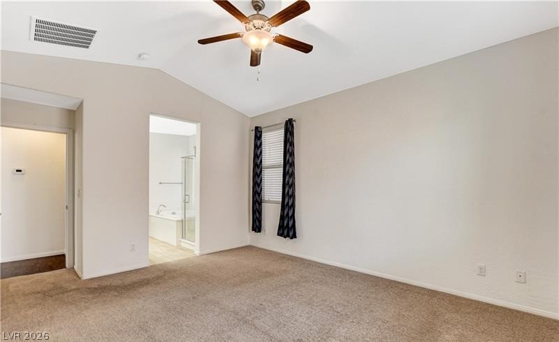 7324 Lavender Rose Avenue Property Photo 14