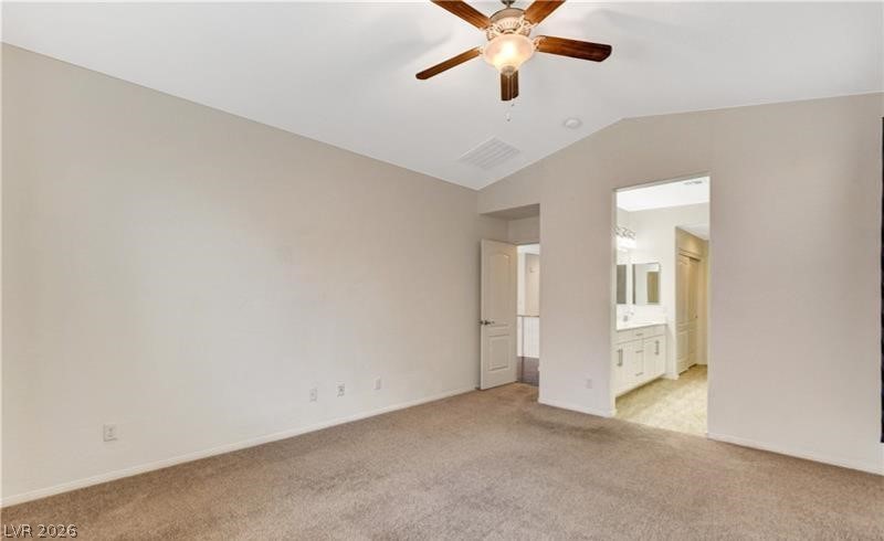 7324 Lavender Rose Avenue Property Photo 15