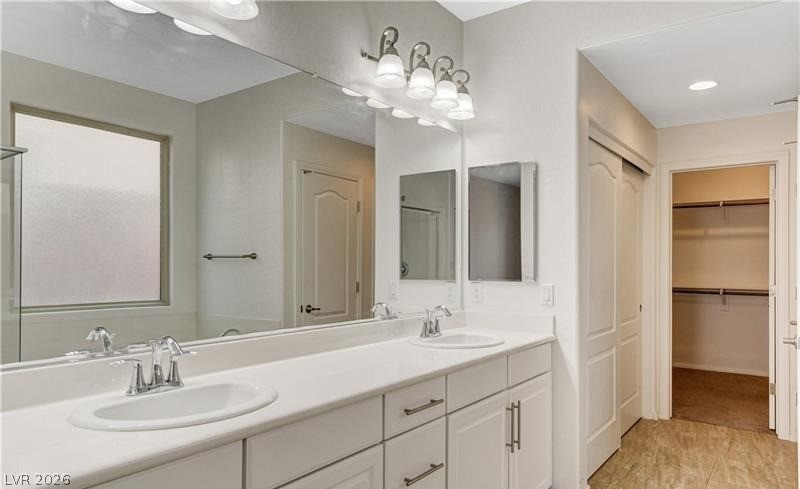7324 Lavender Rose Avenue Property Photo 16