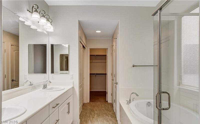 7324 Lavender Rose Avenue Property Photo 17
