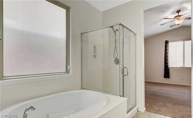 7324 Lavender Rose Avenue Property Photo 18