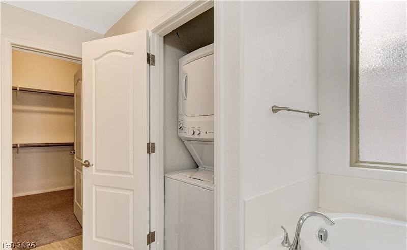 7324 Lavender Rose Avenue Property Photo 19
