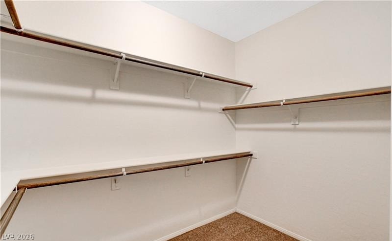7324 Lavender Rose Avenue Property Photo 20