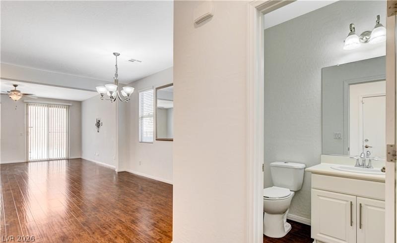 7324 Lavender Rose Avenue Property Photo 21