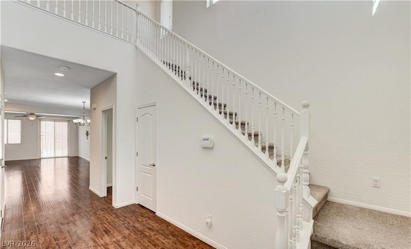 7324 Lavender Rose Avenue Property Photo 22