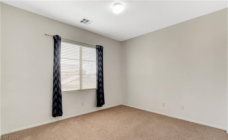 7324 Lavender Rose Avenue Property Photo 23
