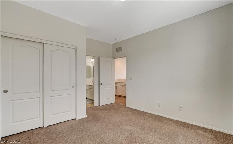 7324 Lavender Rose Avenue Property Photo 24