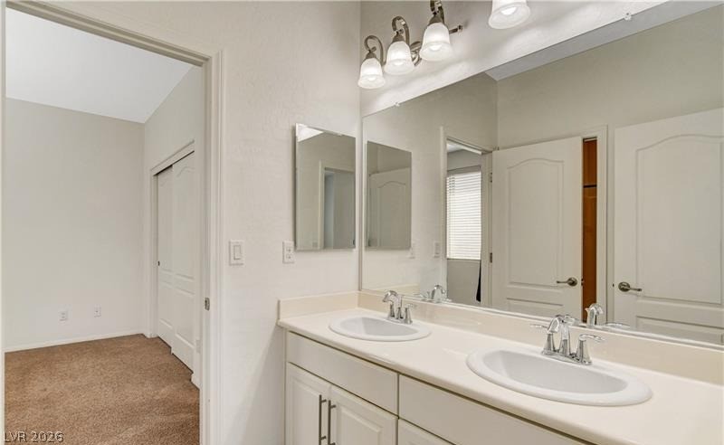 7324 Lavender Rose Avenue Property Photo 25