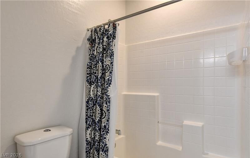 7324 Lavender Rose Avenue Property Photo 26