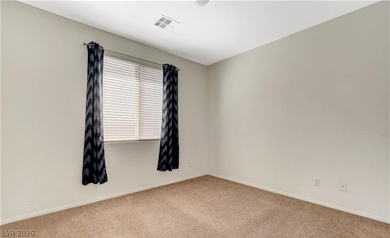 7324 Lavender Rose Avenue Property Photo 27