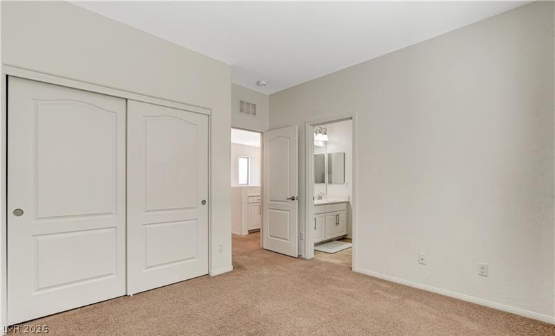 7324 Lavender Rose Avenue Property Photo 28