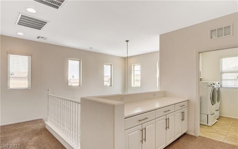 7324 Lavender Rose Avenue Property Photo 29