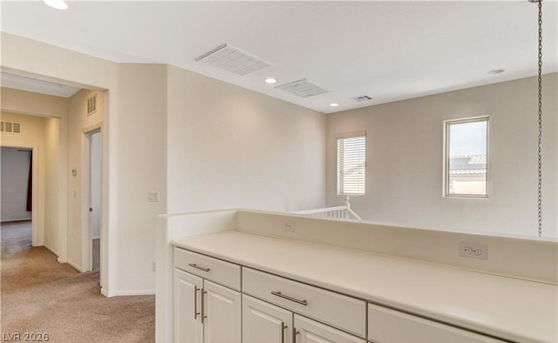 7324 Lavender Rose Avenue Property Photo 30