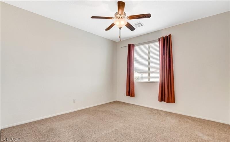 7324 Lavender Rose Avenue Property Photo 31