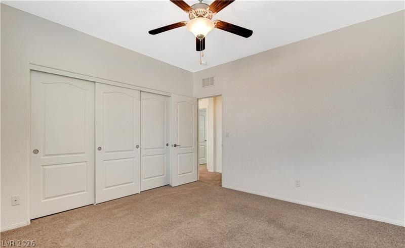 7324 Lavender Rose Avenue Property Photo 32