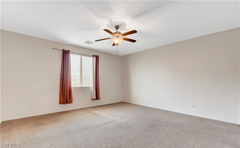 7324 Lavender Rose Avenue Property Photo 33