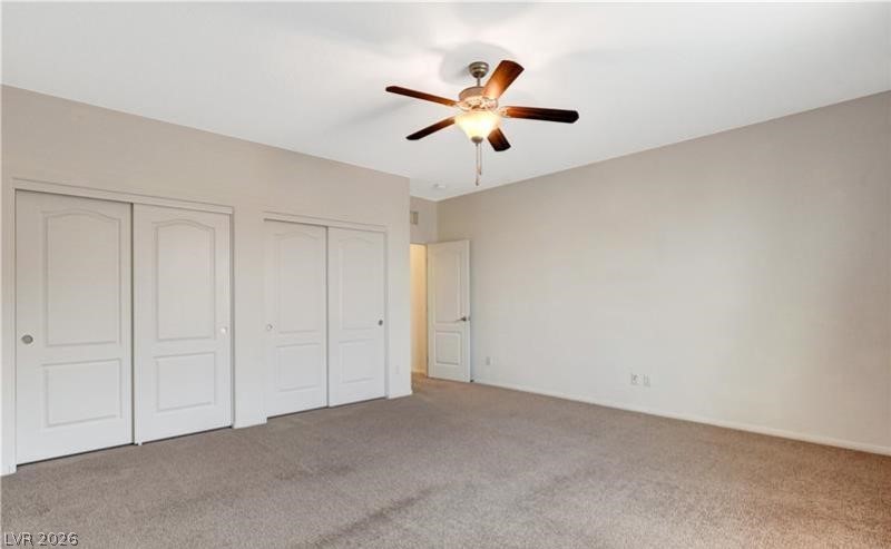 7324 Lavender Rose Avenue Property Photo 34